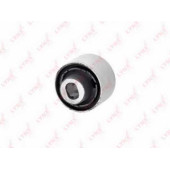 Подвеска рычага независимой подвески колеса LYNXauto C8442