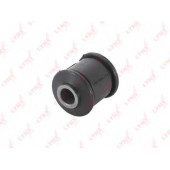 Подвеска рычага независимой подвески колеса LYNXauto C8469