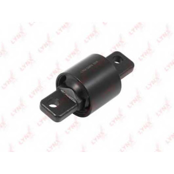 Подвеска рычага независимой подвески колеса LYNXauto C8474