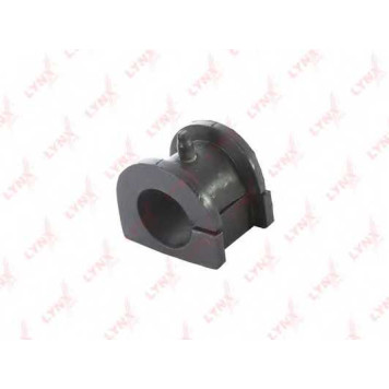 Втулка стабилизатора LYNXauto C8480