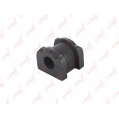 Втулка стабилизатора LYNXauto C8484