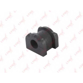 Втулка стабилизатора LYNXauto C8484