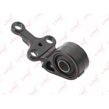 Подвеска рычага независимой подвески колеса LYNXauto C8495