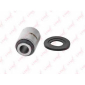 Подвеска рычага независимой подвески колеса LYNXauto C8496