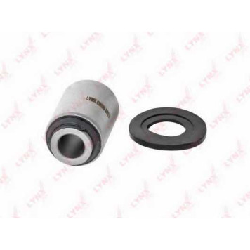 Подвеска рычага независимой подвески колеса LYNXauto C8496