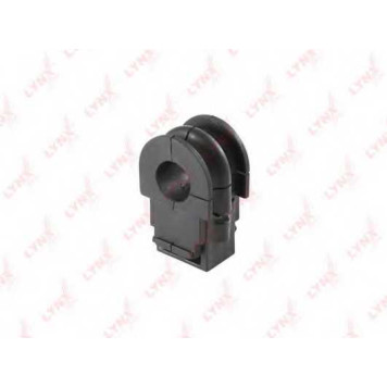 Втулка стабилизатора LYNXauto C8497