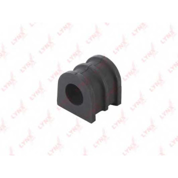 Втулка стабилизатора LYNXauto C8509