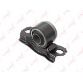 Подвеска рычага независимой подвески колеса LYNXauto C8519