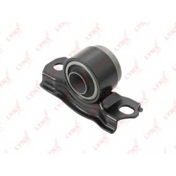 Подвеска рычага независимой подвески колеса LYNXauto C8519