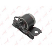 Подвеска рычага независимой подвески колеса LYNXauto C8520