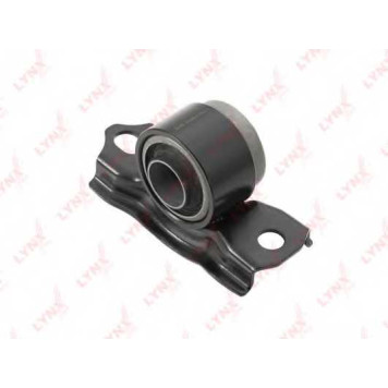 Подвеска рычага независимой подвески колеса LYNXauto C8520