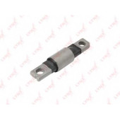 Подвеска рычага независимой подвески колеса LYNXauto C8527