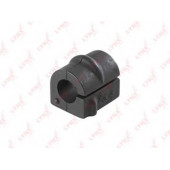 Втулка стабилизатора LYNXauto C8532