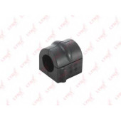 Втулка стабилизатора LYNXauto C8552