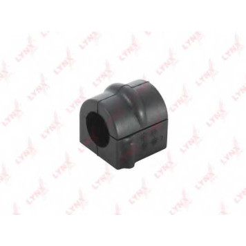 Втулка стабилизатора LYNXauto C8552
