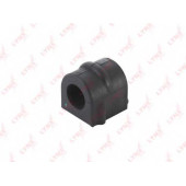 Втулка стабилизатора LYNXauto C8553