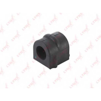 Втулка стабилизатора LYNXauto C8553