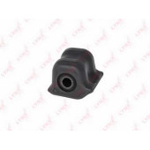 Втулка стабилизатора LYNXauto C8563