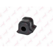 Втулка стабилизатора LYNXauto C8564
