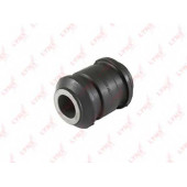 Подвеска рычага независимой подвески колеса LYNXauto C8565