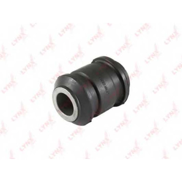 Подвеска рычага независимой подвески колеса LYNXauto C8565