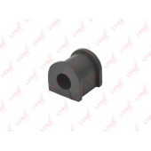 Втулка стабилизатора LYNXauto C8566