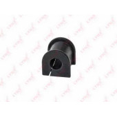 Втулка стабилизатора LYNXauto C8569