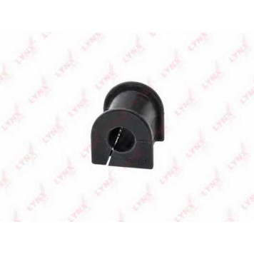 Втулка стабилизатора LYNXauto C8569