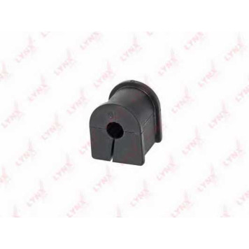 Втулка стабилизатора LYNXauto C8570