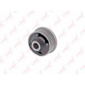 Подвеска рычага независимой подвески колеса LYNXauto C8572