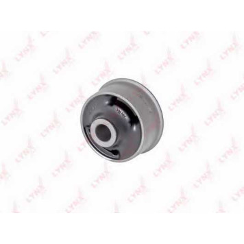 Подвеска рычага независимой подвески колеса LYNXauto C8572