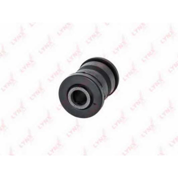 Подвеска рычага независимой подвески колеса LYNXauto C8577