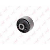 Подвеска рычага независимой подвески колеса LYNXauto C8591