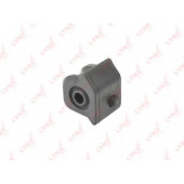 Втулка стабилизатора LYNXauto C8592