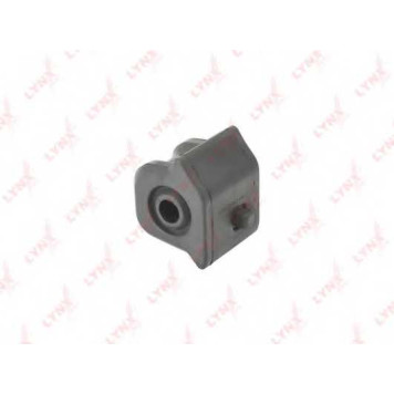 Втулка стабилизатора LYNXauto C8592