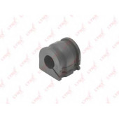 Втулка стабилизатора LYNXauto C8608