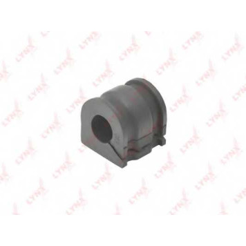 Втулка стабилизатора LYNXauto C8608