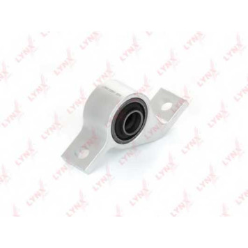 Подвеска рычага независимой подвески колеса LYNXauto C8641