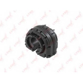 Втулка стабилизатора LYNXauto C8703