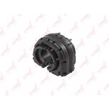 Втулка стабилизатора LYNXauto C8703