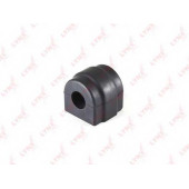 Втулка стабилизатора LYNXauto C8720