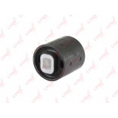 Опора, дифференциал LYNXauto C8726