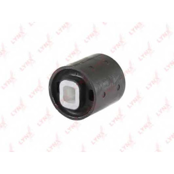 Опора, дифференциал LYNXauto C8726