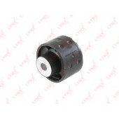 Втулка балки моста LYNXauto C8730