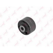 Подвеска рычага независимой подвески колеса LYNXauto C8732