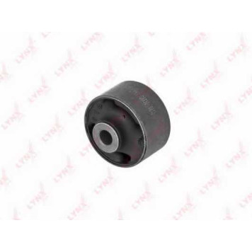 Подвеска рычага независимой подвески колеса LYNXauto C8732