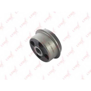Втулка балки моста LYNXauto C8733