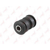 Втулка листовой рессоры LYNXauto C8737