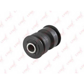 Втулка листовой рессоры LYNXauto C8737
