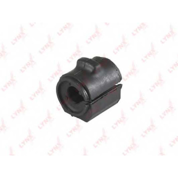 Втулка стабилизатора LYNXauto C8748